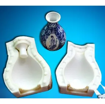 stavební silikon ChN-KS 25kg - zalévací silikon kondenzačního typu + tvrdidlo