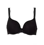 LingaDore 1400-1 černá