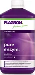 Plagron Pure Enzymes