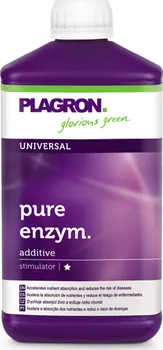 Hnojivo Plagron Pure Enzymes