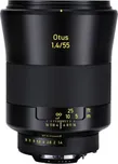 Carl Zeiss 55mm f/1.4 Otus ZE pro Canon