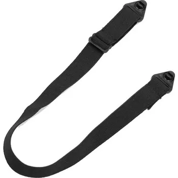 Pracovní přilba Řemínek pod bradu přilba Peltor G22