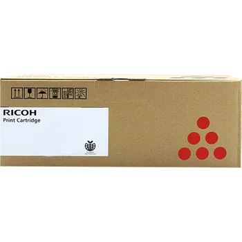 Originální Ricoh 842097