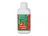 Advanced Hydroponics Growth/Bloom Excellarator, 250 ml