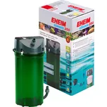 EHEIM Classic 2213 - 250 l