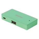 Sweex NPUS0480 New York