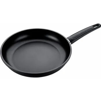 Pánev Tescoma Premium