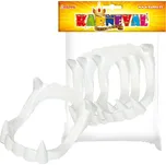 Rappa Zuby upíří 3 ks