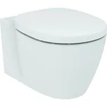 Ideal Standard Connect E0479MA
