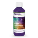 Plagron Green Sensation