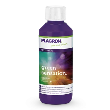 Plagron Green Sensation