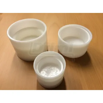 Chov hospodářského zvířete Lisovací forma Mini 150 g