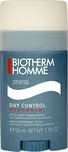 Biotherm Homme Day Control deostick 50…