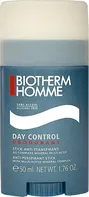 Biotherm Homme Day Control deostick 50 ml