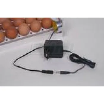 Adaptér 230 /12 V pro napájení motorku k.č. 93 606