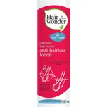 Hairwonder regenerační emulze proti vypadávání vlasů 75 ml