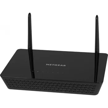 Netgear WAC104