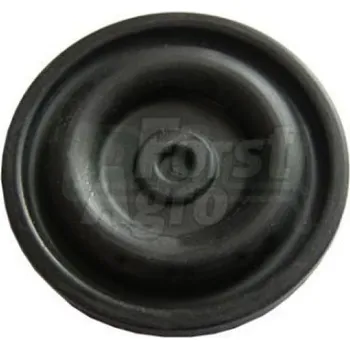 Chov hospodářského zvířete Membrána do pulzátoru L80