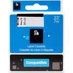 Printline za DYMO S0720680