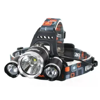 BORUiT RJ-3000