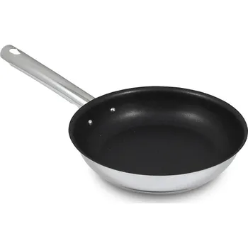 Pánev Silampos nepřilnavá pánev 28 cm