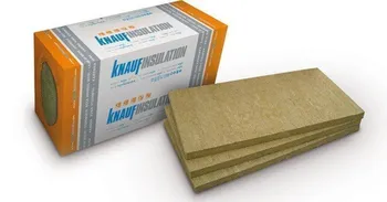 Tepelná izolace Knauf Insulation Nobasil FKD S Thermal 1000 x 600 mm