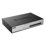 D-Link DGS-1008MP