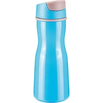 Tescoma Purity 500 ml, modrá