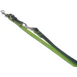 Nobby Pacific zelené