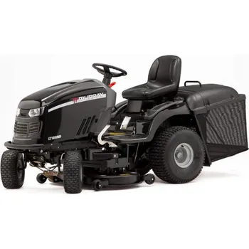 Zahradní traktor Murray LT180RDF