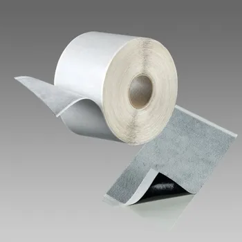 Den Braven Fleeceband 100 x 1,5 mm x 15…