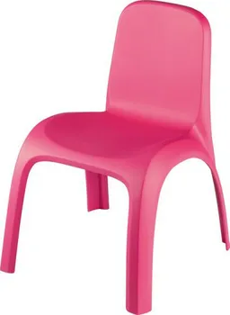 Dětská židle Keter Kids Chair