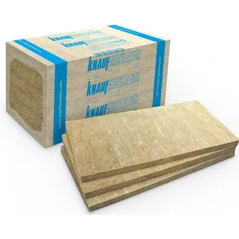 Knauf Insulation Nobasil FKD RS 1000 x 600 mm 