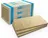 Knauf Insulation Nobasil FKD RS 1000 x 600 mm , 80 mm