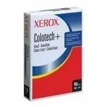 Xerox Colotech A3