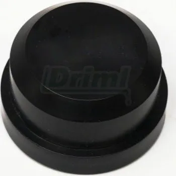 Chov hospodářského zvířete Vložka - víčko pulzátoru BPM