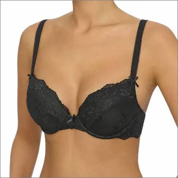 LingaDore 1400 černá, 85B