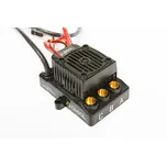 Axial AE-4 Vanguard XL AX31091