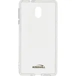 Kisswill Air Around pro Xiaomi Redmi…