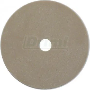 Chov hospodářského zvířete Membrána pulsátoru AL