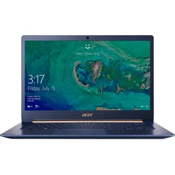 Notebook Acer Swift 5 (NX.GTMEC.004)