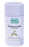 DSM Mon Platin Minerální tuhý deodorant…