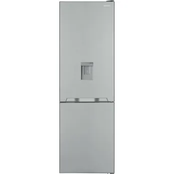 Lednice Sharp SJ BA10-IMDI2