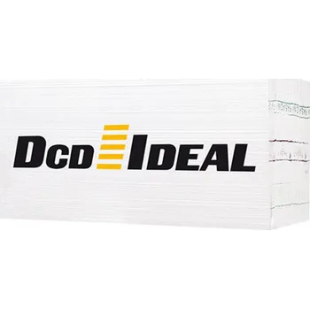 Dcd Ideal EPS 70 F, 180 mm