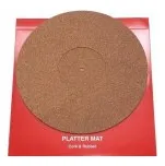 Antirezonanční podložka Thorens Platter Mat