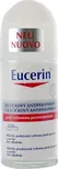 Eucerin kuličkový antiperspirant