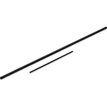 E-flite Cub Carbon-Z EFL1045009