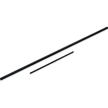 RC náhradní díl E-flite Cub Carbon-Z EFL1045009