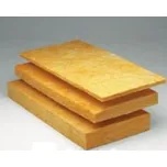 Ursa Glasswool TWF 1