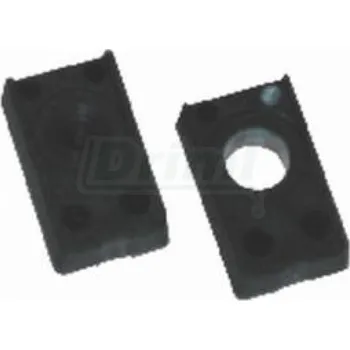 Aplikační vložky do kleští ALLFLEX pro terče Primaflex